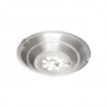 Inner Bowl for Kettle Grill, 381 mm diameter