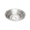Ciotola interna per barbecue Kettle ø381 mm - N°1 - comptoirnautique.com