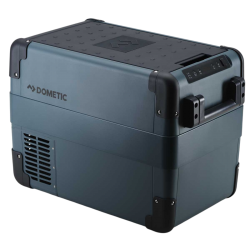 Kompressorkühlbox CFX