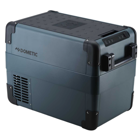 Glacière électrique CFX2 28