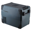 Kompressorkühlbox CFX - N°1 - comptoirnautique.com