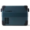CFX Compressor Cooler - N°3 - comptoirnautique.com