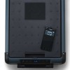 Caixa térmica com compressor CFX - N°9 - comptoirnautique.com