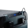 Kompressorkühlbox CFX - N°8 - comptoirnautique.com
