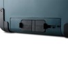 Kompressorkühlbox CFX - N°7 - comptoirnautique.com