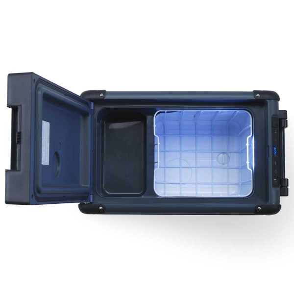 CFX Compressor Cooler - N°5 - comptoirnautique.com