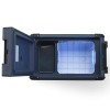 Kompressorkühlbox CFX - N°5 - comptoirnautique.com