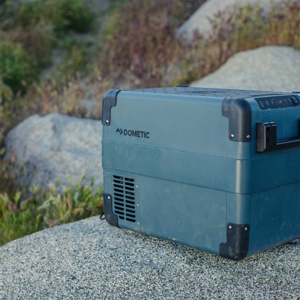 Kompressorkühlbox CFX - N°4 - comptoirnautique.com