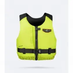 Active PFD ISO Vest-12402-5