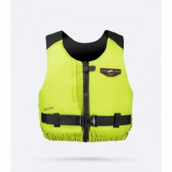 Gilet Active PFD ISO-12402-5