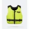Active PFD ISO Vest-12402-5