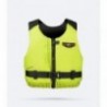 Chaleco Active PFD ISO-12402-5