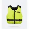 Active PFD ISO Vest-12402-5 - N°1 - comptoirnautique.com