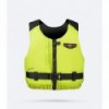 Gilet Active PFD ISO-12402-5 - N°1 - comptoirnautique.com