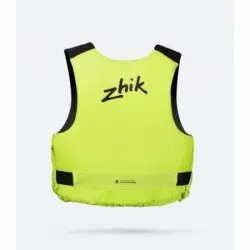 Active PFD ISO Vest-12402-5