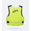 Colete Active PFD ISO-12402-5 - N°2 - comptoirnautique.com