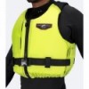 Chaleco Active PFD ISO-12402-5 - N°3 - comptoirnautique.com