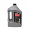 Huile moteur 4T diesel 15W40 - N°3 - comptoirnautique.com
