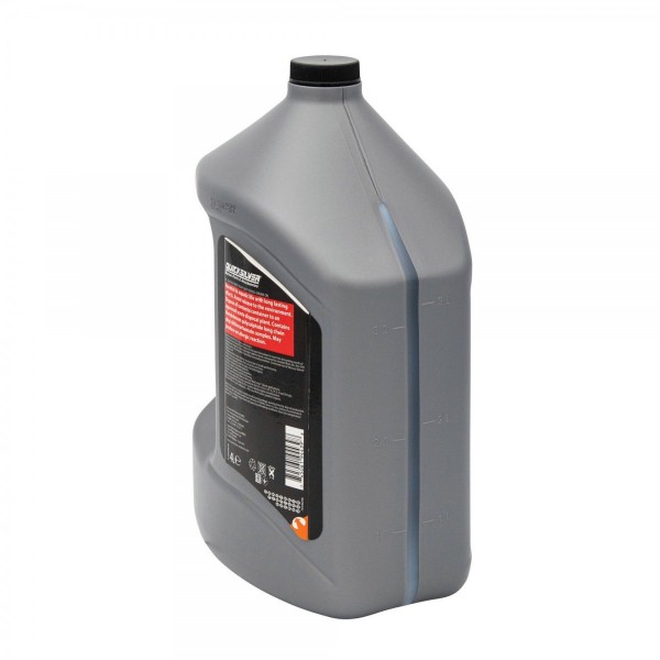 Huile moteur 4T diesel 15W40 - N°4 - comptoirnautique.com