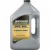 Huile moteur hors-bord 2T injection directe - N°1 - comptoirnautique.com