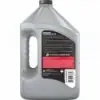 Huile moteur hors-bord 2T injection directe - N°2 - comptoirnautique.com