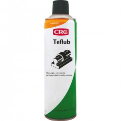 Teflub PTFE Dry Lubricant