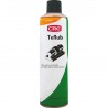 Teflub PTFE Dry Lubricant