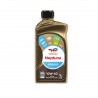 Neptuna Speeder 10W40 4-Stroke Engine Oil