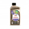 DUAL 9 FE Base Oil 75W90