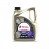 Traxium Axle 7 Base Oil  80W90