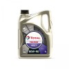 Traxium Axle 7 Base Oil  80W90 - N°1 - comptoirnautique.com