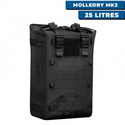 Sac étanche militaire...