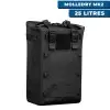 Sac étanche militaire Molledry MK2 - N°2 - comptoirnautique.com
