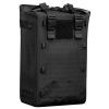 Molledry MK2 Military Waterproof Bag - N°1 - comptoirnautique.com