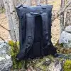 Sac étanche militaire Molledry MK2 - N°5 - comptoirnautique.com