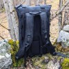 Saco estanque militar Molledry MK2 - N°5 - comptoirnautique.com