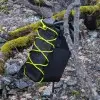 Sac étanche militaire Molledry MK2 - N°6 - comptoirnautique.com