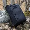 Sac étanche militaire Molledry MK2 - N°7 - comptoirnautique.com