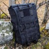 Molledry MK2 Military Waterproof Bag - N°8 - comptoirnautique.com