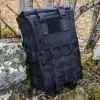 Sac étanche militaire Molledry MK2 - N°8 - comptoirnautique.com