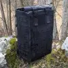 Sac étanche militaire Molledry MK2 - N°10 - comptoirnautique.com
