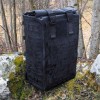 Saco estanque militar Molledry MK2 - N°10 - comptoirnautique.com