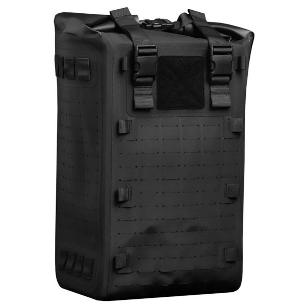 Sac étanche militaire Molledry MK2 - N°12 - comptoirnautique.com