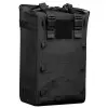 Sac étanche militaire Molledry MK2 - N°11 - comptoirnautique.com