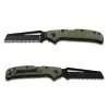 Couteau pliant Aquasoldiers SAR - N°1 - comptoirnautique.com