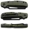 Couteau pliant Aquasoldiers SAR - N°2 - comptoirnautique.com