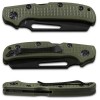 Cuchillo plegable Aquasoldiers SAR - N°2 - comptoirnautique.com
