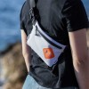 Wasserdichte Gürteltasche - N°3 - comptoirnautique.com
