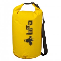 Sac étanche Swell