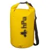 Sac étanche Swell - N°1 - comptoirnautique.com